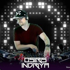 SHINE - Psytrance + Dubstep DJ Mix on Twitch.TV 2022-08-06