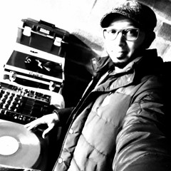 Fred De Caen Aka Xfade14 Podcast Radio Mix Session 0121
