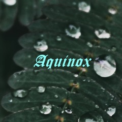 Aquinox