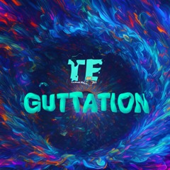 Guttation | Tribal Elephant | PsyTrance