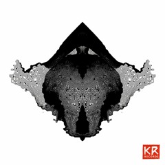 PREMIERE: Damne - Diffculty [KR Records]