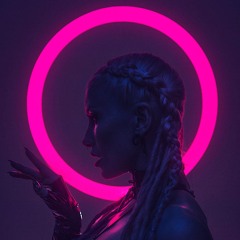 Deep House Friday Vibes Vol. 44