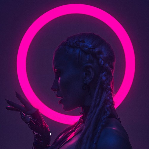Deep House Friday Vibes Vol. 44