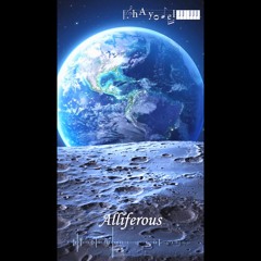 Alliferous