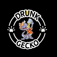 Elkin - Saturday Sessions 04.07.2020 @ Drunk Gecko Bar (Koh Phangan)