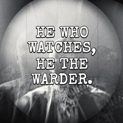 Every Day I Search To Find A New Way