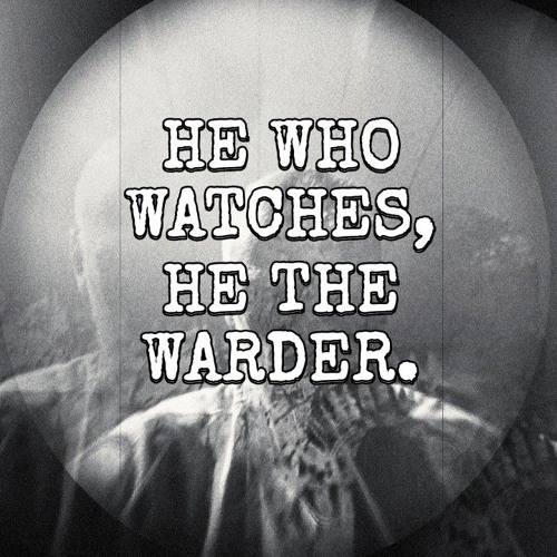 Every Day I Search To Find A New Way