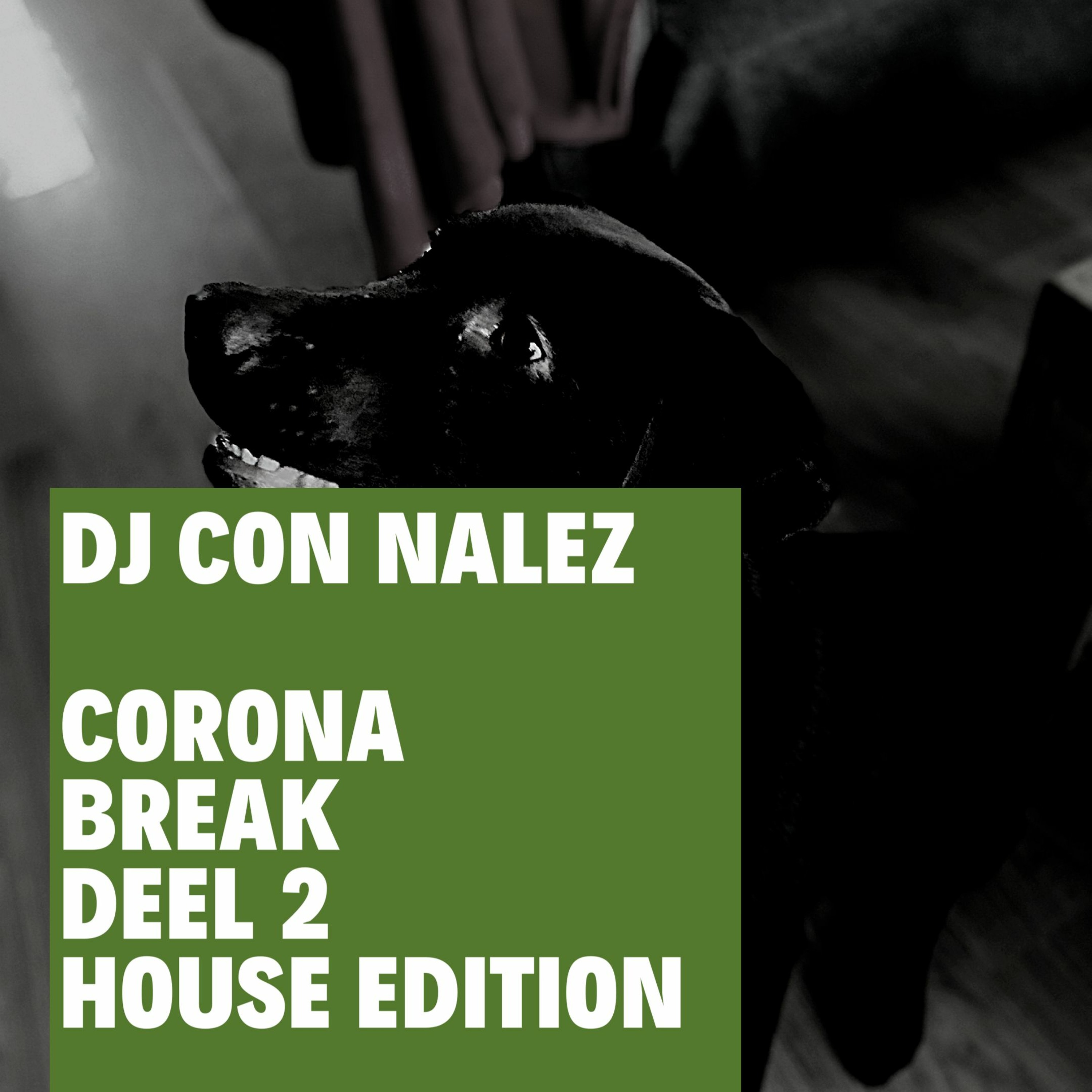 Nalez  Du More