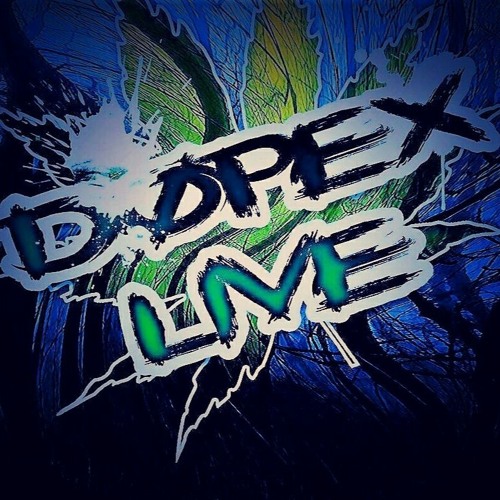 DoPeX LIVE -  Dark Sommer 2021 Set