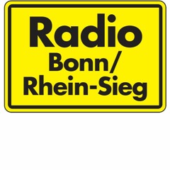 Radio Bonn / Rhein Sieg Interview 2021