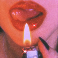 Her Best Friend - Monti