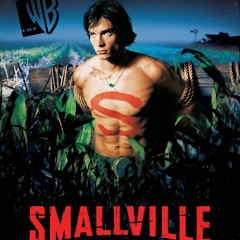 Remy Zero - Save Me (Smallville Theme) (Knight Jersey Club Mix)
