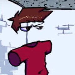 Corrupted - Baldi's Basics Takeover OST