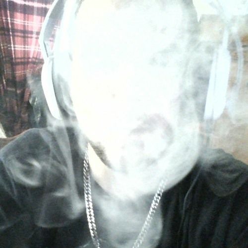 just coping all are freestlyes and the first time i heard the beats