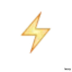 leccy