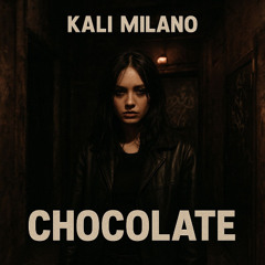 KALI MILANO - Chocolate