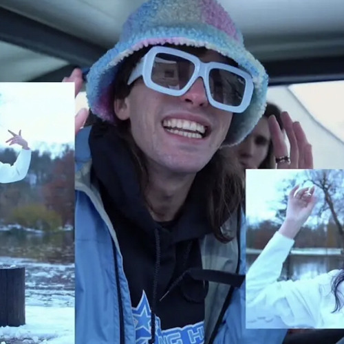 Skardu - Hilki midriiki ft. pathos.mp3