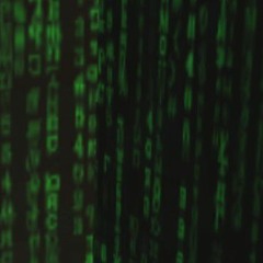 Dubstep Machine 13-12-2022 10:59