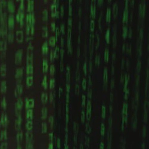 Dubstep Machine 13-12-2022 10:59