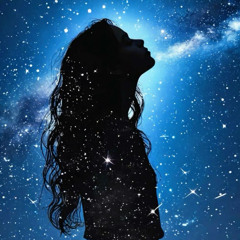 WISHING ON A STAR