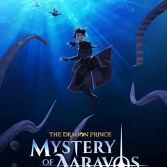 WatchOnline! [S5xE7] The Dragon Prince (2018) ~@FullEpisode