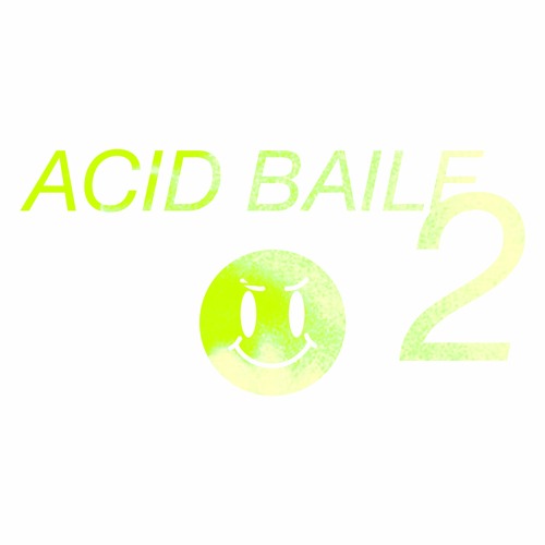 Acid Baile 2