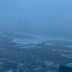 Cujo - Cornered... (prod. Purpdogg)