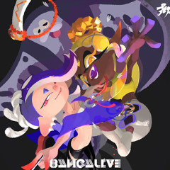 Anarchy Rainbow | Nintendo Live 2024 (Deep Cut x Off the Hook)