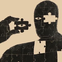 своеобразные.alp