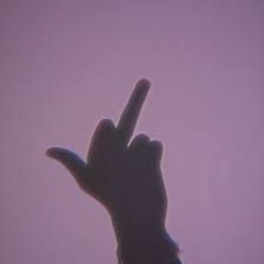 @idkchroma - M.F.U. [COVER]