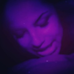 The Color of Love (Sade - Kiss Of Life Flip)