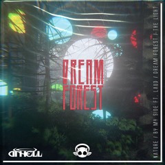 AnHell- The Light