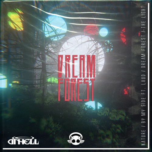 AnHell- The Light