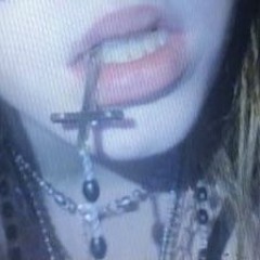 +xandera <3