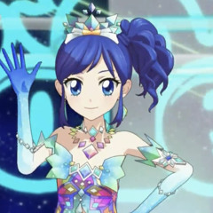 아이엠스타! Signalize