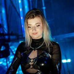 HYSTA - SYNDICATE 2024