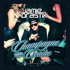 Save Me (feat. Pitbull)