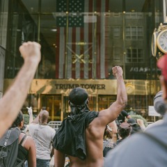 PSEUDOBLACK X Shamane Records - Prevalent