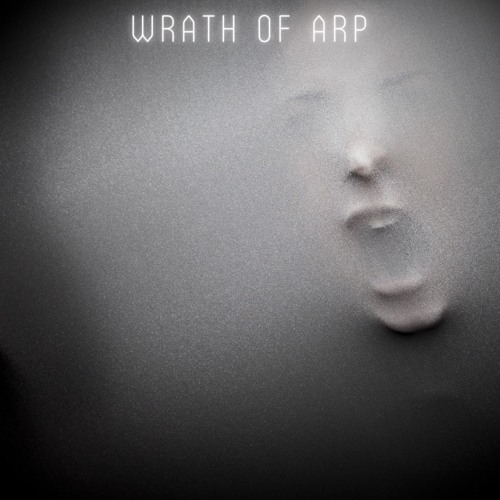 Wrath Of Arp