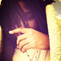Try it prod.ibk