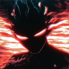 ultraphunk BY dashie, ISXRO, Crazy Mano, Mc Menor Do Alvorada
