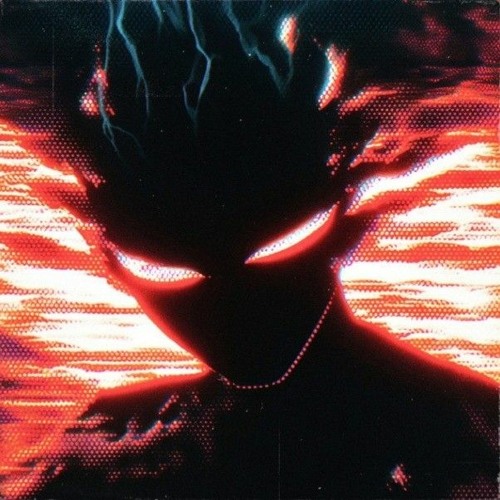 ultraphunk BY dashie, ISXRO, Crazy Mano, Mc Menor Do Alvorada