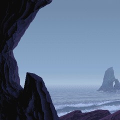 geode [free dl]