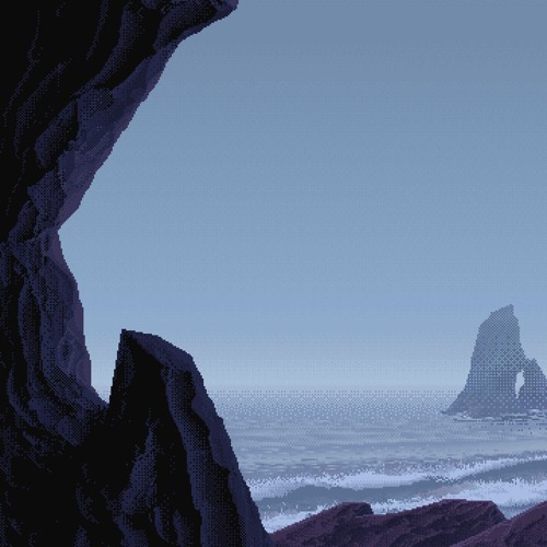 geode [free dl]