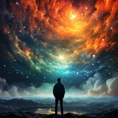 LTØ   Chasing the Sky