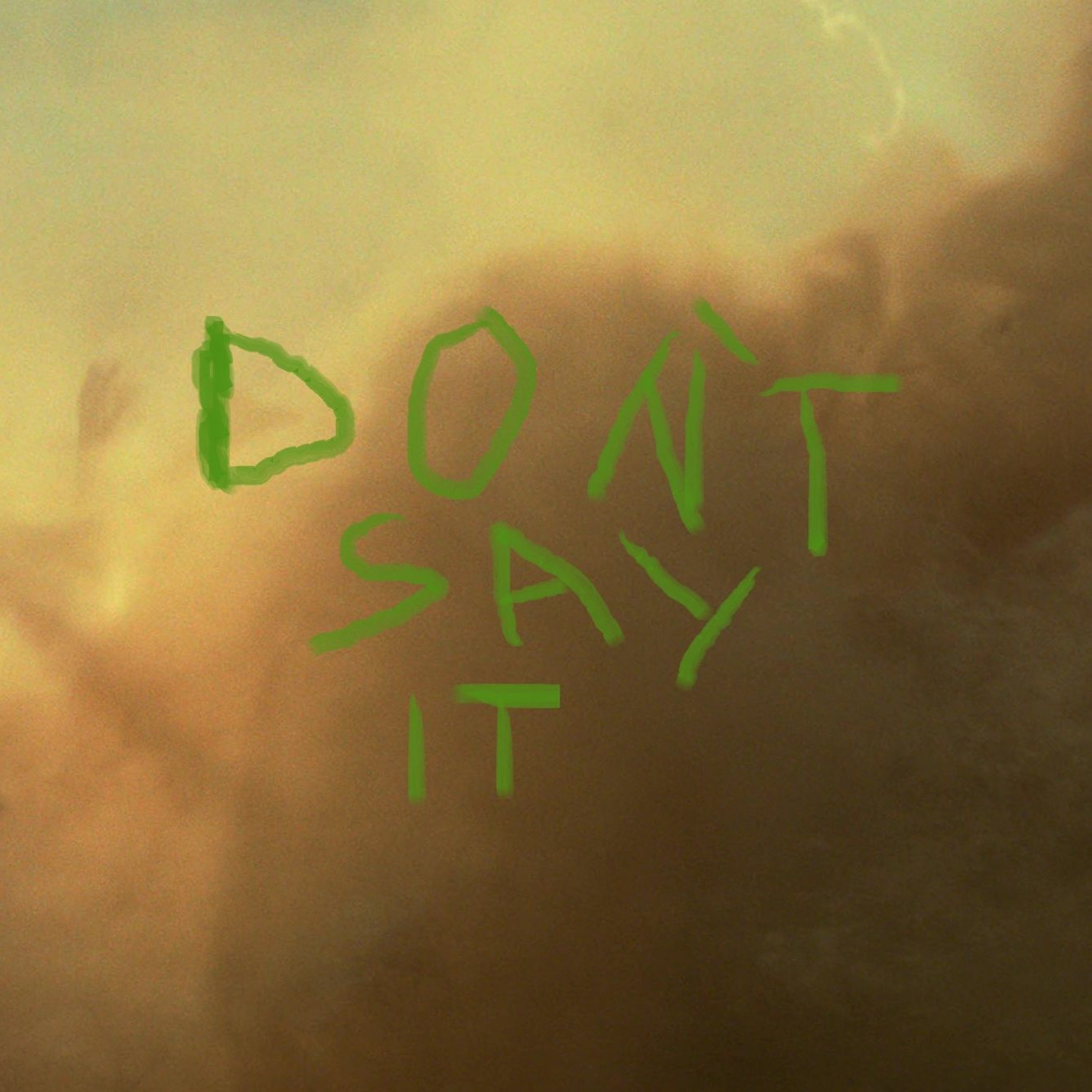 CPR - Cult Pop Radio