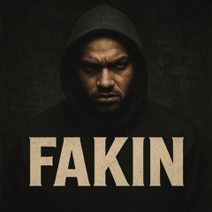 Ghosty Ghost  - FAKIN