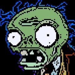 zombi mixx :p [islurwhenitalk]