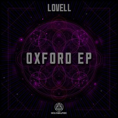 Lovell - 16k2 [Premiere]