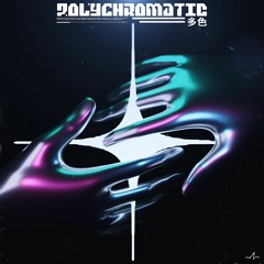 Rigelious - Polychromatic